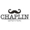 Icon Chaplin Studio
