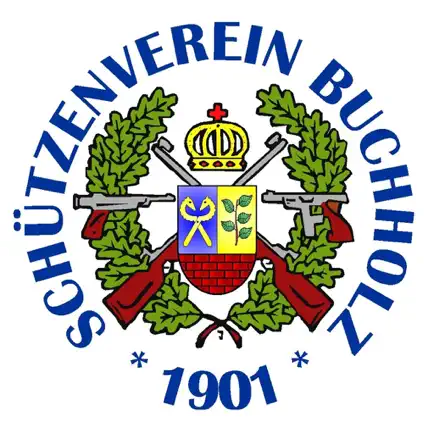 Schützenverein Buchholz 1901 Cheats