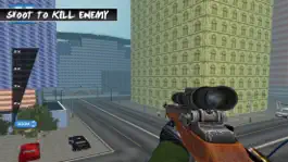 Game screenshot Fps Modern: City Killer mod apk