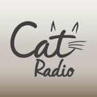 Top 20 Music Apps Like Cat Radio - Best Alternatives