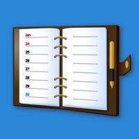 ジョルテ カレンダー＆システム手帳でスケジュール管理 apk