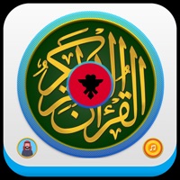 Kurani Shqip apk