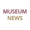 Museum News