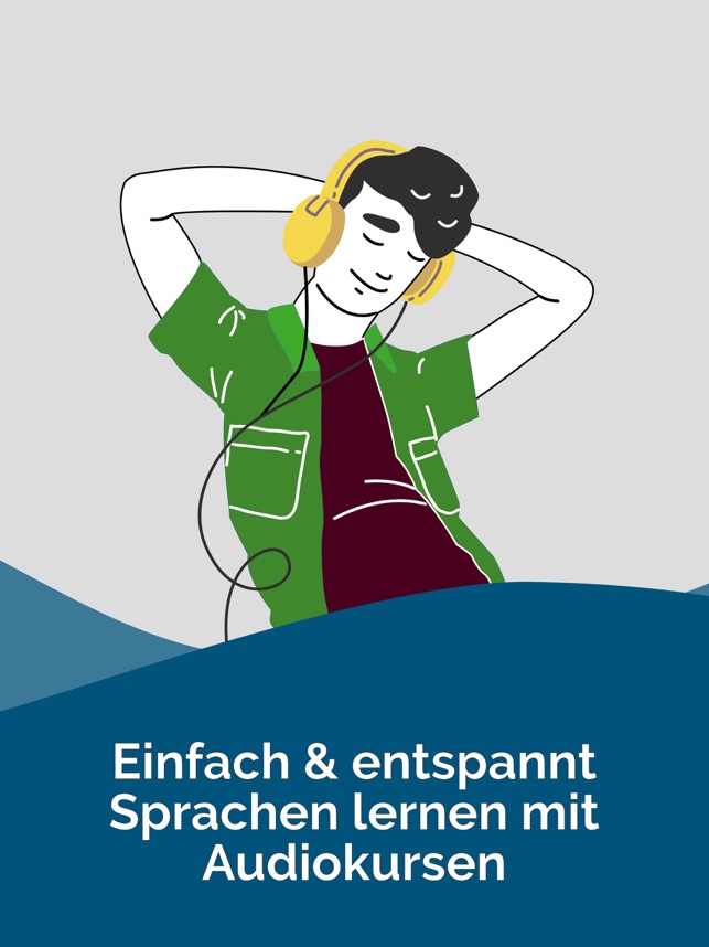 Jicki Sprachen Lernen In De App Store