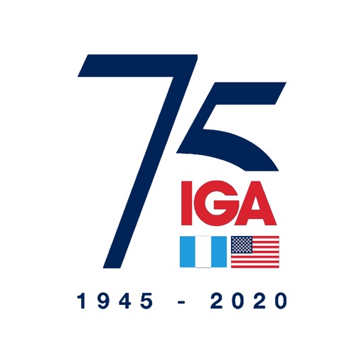 IGA Catedráticos