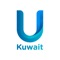 Sending money online is more convenient with the Unimoni Kuwait mobile app