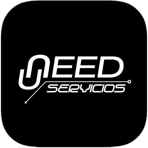 Uneed Experto