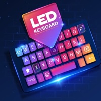 Led Keyboard Pro pour PC