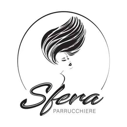 Sfera Parrucchiere Читы