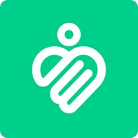 WalaPlus - ولاء بلس