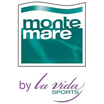 monte mare by la vida SPORTS Cheats