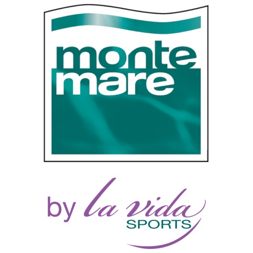 monte mare by la vida SPORTS Download