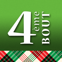 4ème Bout