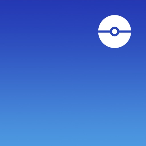 Pokédex - Guide for Pokémon GO Icon