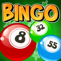 Abradoodle Bingo: Bingo! Live apk