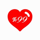 Top 29 Entertainment Apps Like Love Test | calculate love - Best Alternatives
