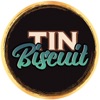 Tin Biscuit