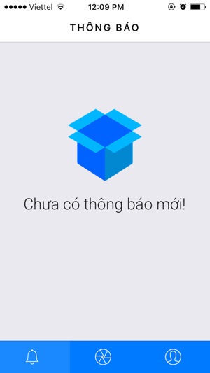 Tìm hàng nhanh(圖6)-速報App