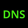 Icon DNS Configurator