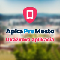 ApkaPreMesto.sk