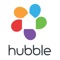 Our latest Hubble For Motorola Monitors app makes it easier to stay connected to your baby, home, and pets, wherever you are