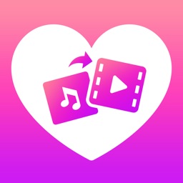 Sound Post for Instagram Video
