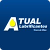 Atual Lubrificantes