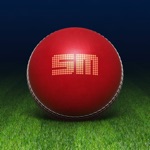 Cricket Live T20, ODI, Tests