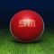 Cricket Live by Sportsmate is built by cricket fans, for cricket fans, combining up-to-the-second live cricket scores from around the globe with the most in-depth statistical database, as well as exclusive analysis and the latest breaking T20 (BBL/Big Bash League), IPL, ODI and Test Cricket news