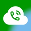 KPN Zapper KPN Zapper
