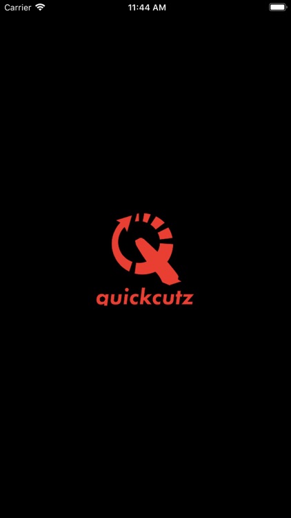 Quickcutz biz