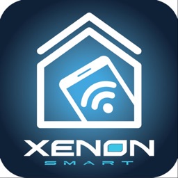 Xenon Smart Room Controller