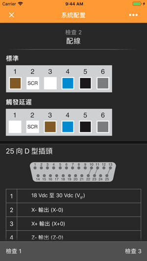 HP arms(圖6)-速報App