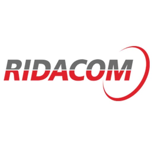 RIDACOM