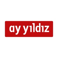 AY YILDIZ Prepaid apk