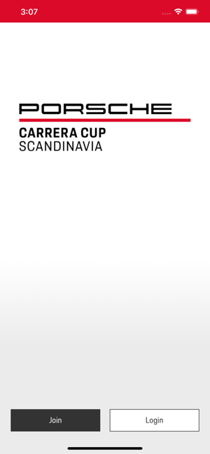 Porsche CarreraCup Scandinavia(圖1)-速報App