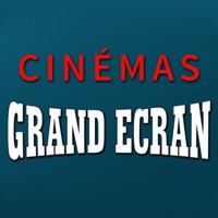 Grand Écran pour PC