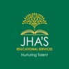 Jha's Educational Services