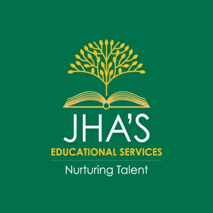 Jha's Educational Services Cheats