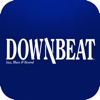 DownBeat Magazine