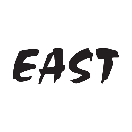East Restaurant