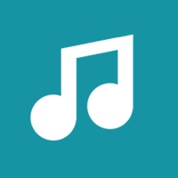 MyMusicTheory - Music Theory