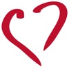 Valentine Hearts Emoji PaX