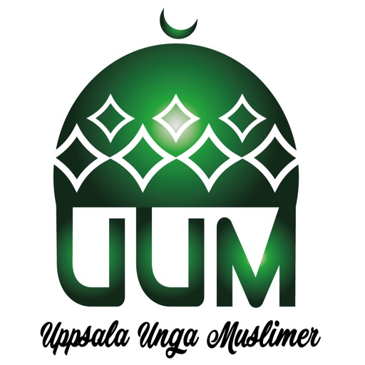 Uppsala Unga Muslimer