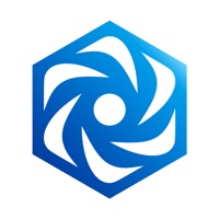 HOKUTO(ホクト)-医師向け臨床支援アプリ