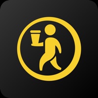 Coffee Way на пк