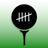 Driving Range Tracker - Ecerea Incorporated