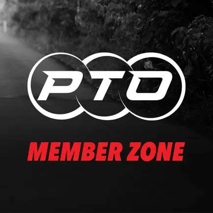 PTO Member Zone Читы