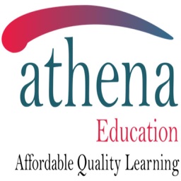 Athena Education LLC