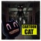Cat Cartoon Scary simply must play it to relax your brain